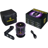 Нивелир ERMENRICH PLUS LN20 (84087)