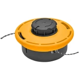 Головка для триммера REZER ТН 1101Е (03.006.00030)