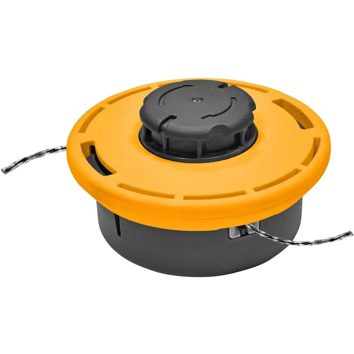 Головка для триммера REZER ТН 1101Е - 03.006.00030