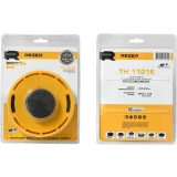 Головка для триммера REZER ТН 1101Е (03.006.00030)