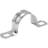 Скобы DKC 53356