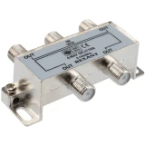 Антенный разветвитель Rexant 05-6003