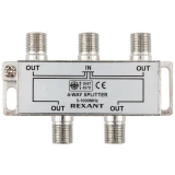 Антенный разветвитель Rexant 05-6003