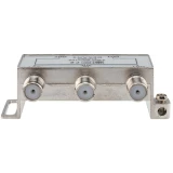 Антенный разветвитель Rexant 05-6003