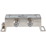 Антенный разветвитель Rexant 05-6003