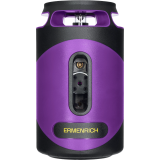 Нивелир ERMENRICH PLUS LN40 (84638)