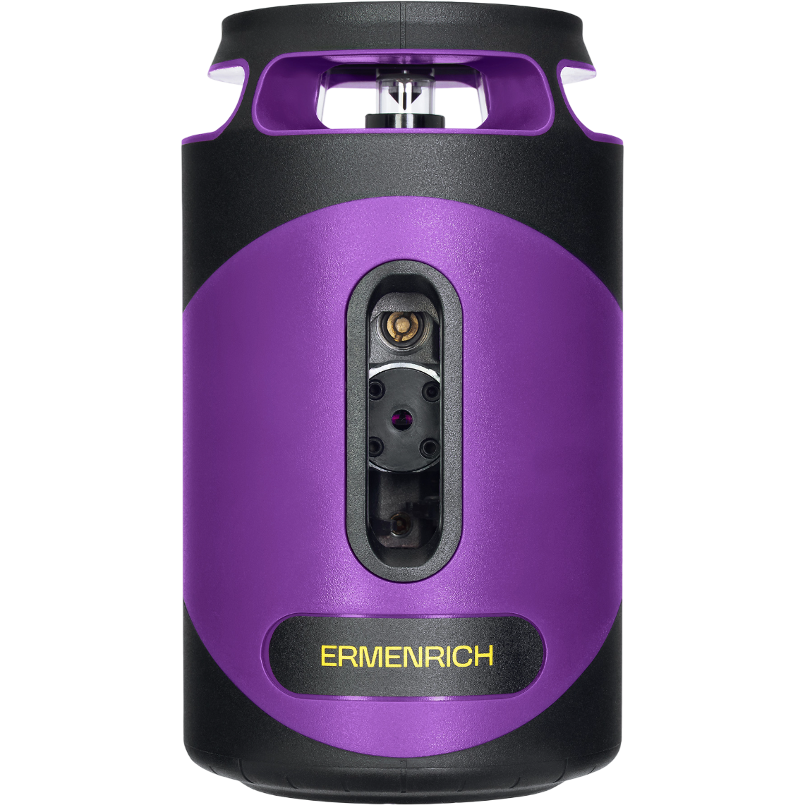 Нивелир ERMENRICH PLUS LN40 - 84638