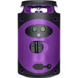 Нивелир ERMENRICH PLUS LN40 (84638)