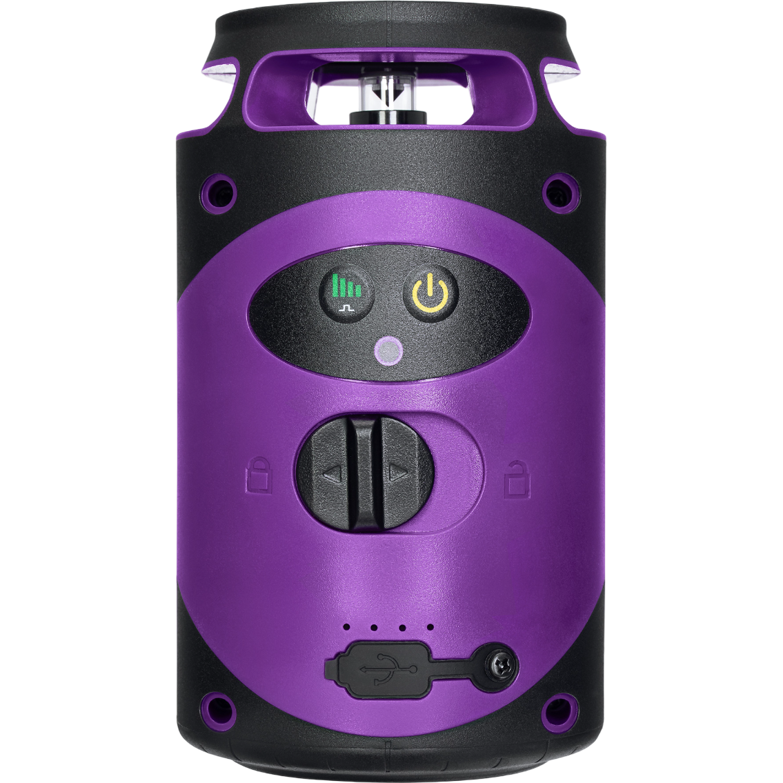 Нивелир ERMENRICH PLUS LN40 - 84638 - фото 2