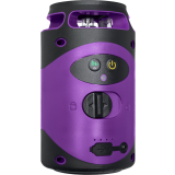 Нивелир ERMENRICH PLUS LN40 (84638)