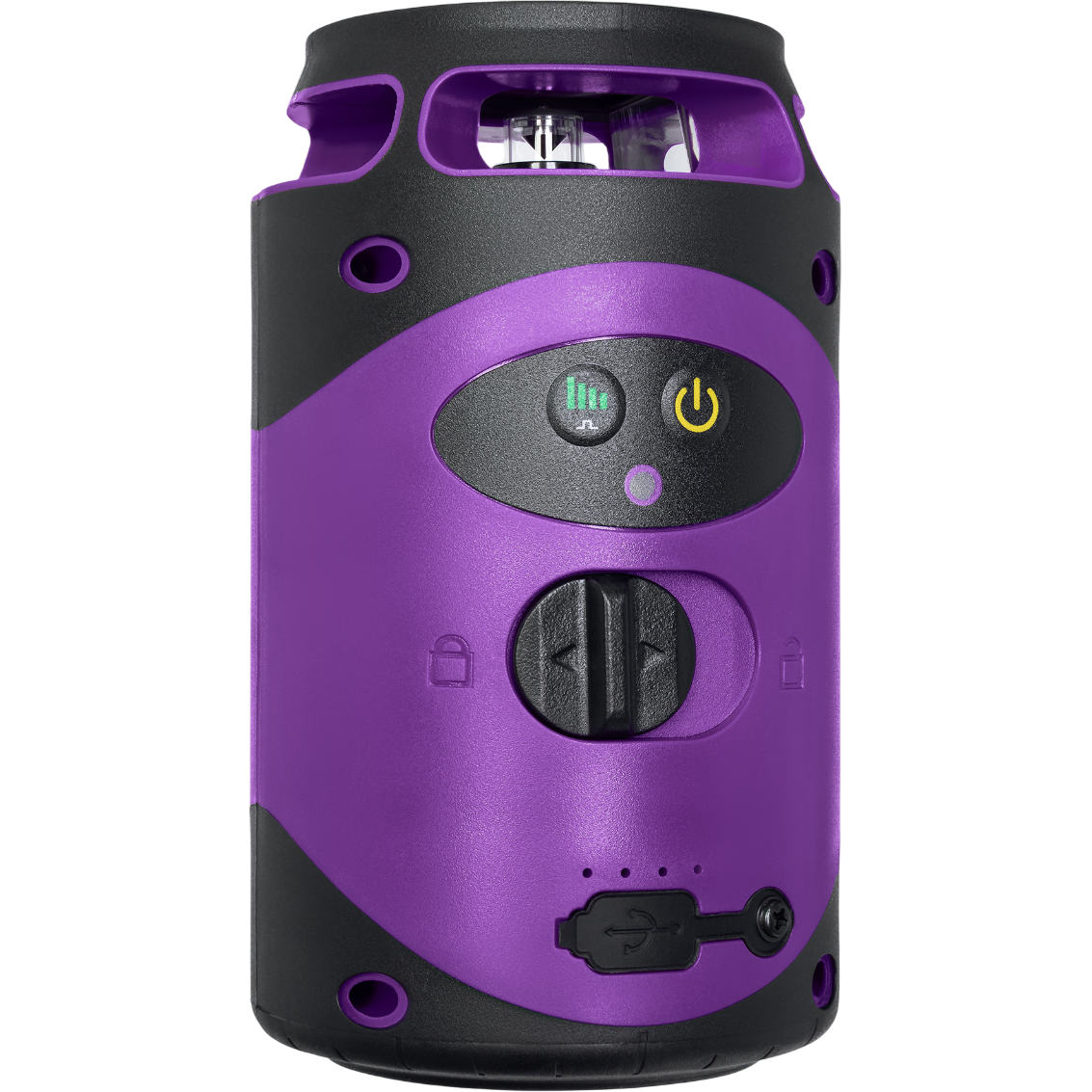 Нивелир ERMENRICH PLUS LN40 - 84638 - фото 3