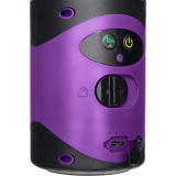 Нивелир ERMENRICH PLUS LN40 (84638)