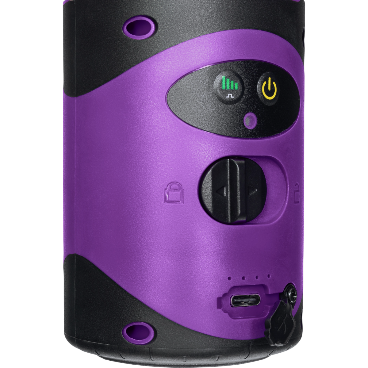 Нивелир ERMENRICH PLUS LN40 - 84638 - фото 4