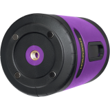 Нивелир ERMENRICH PLUS LN40 (84638)