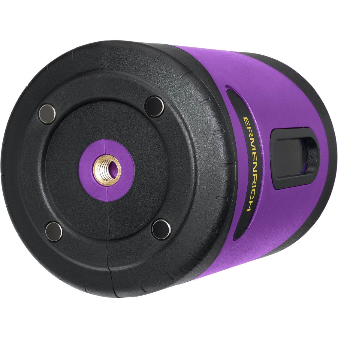 Нивелир ERMENRICH PLUS LN40 - 84638 - фото 5