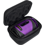 Нивелир ERMENRICH PLUS LN40 (84638)