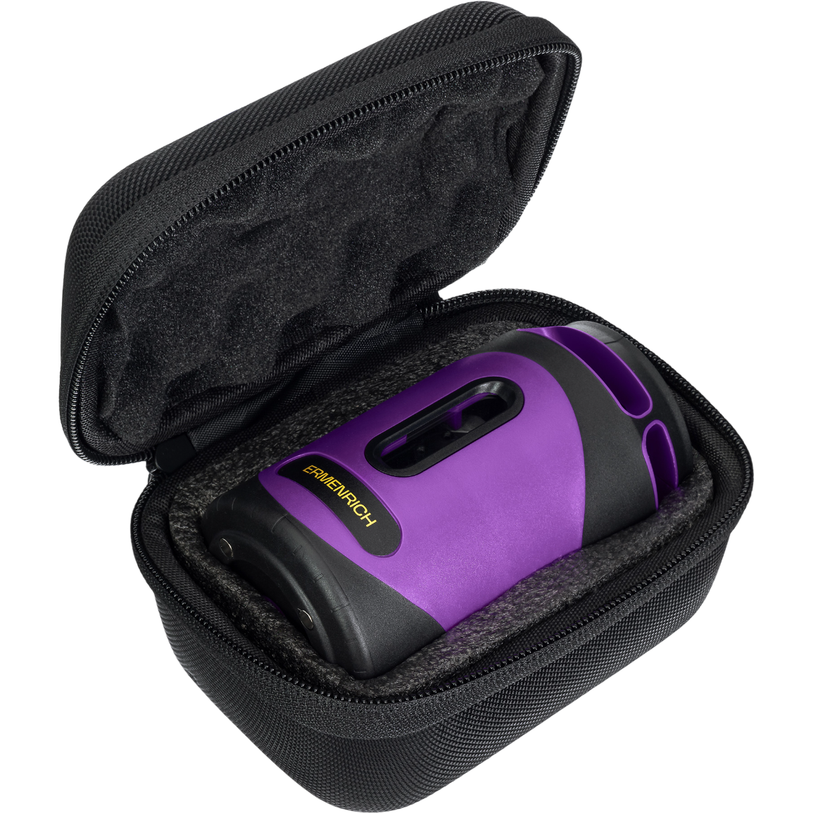 Нивелир ERMENRICH PLUS LN40 - 84638 - фото 6