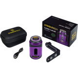 Нивелир ERMENRICH PLUS LN40 (84638)