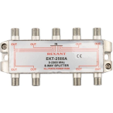 Антенный разветвитель Rexant 05-6205