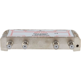 Антенный разветвитель Rexant 05-6205