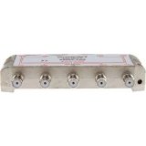 Антенный разветвитель Rexant 05-6205