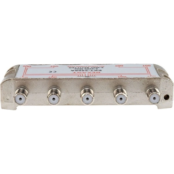 Антенный разветвитель Rexant 05-6205 - фото 4