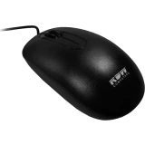 Мышь RDW Computers RDW01-M (MC01T1L1S2)