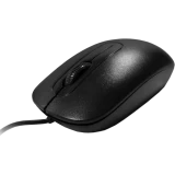 Мышь RDW Computers RDW01-M (MC01T1L1S2)