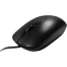 Мышь RDW Computers RDW01-M - MC01T1L1S2 - фото 2