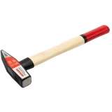 Молоток Rexant 12-8106