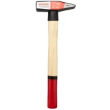 Молоток Rexant 12-8106