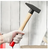 Молоток Rexant 12-8106