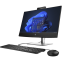 Моноблок HP ProOne 440 G9 (A1HV5ES) - фото 3