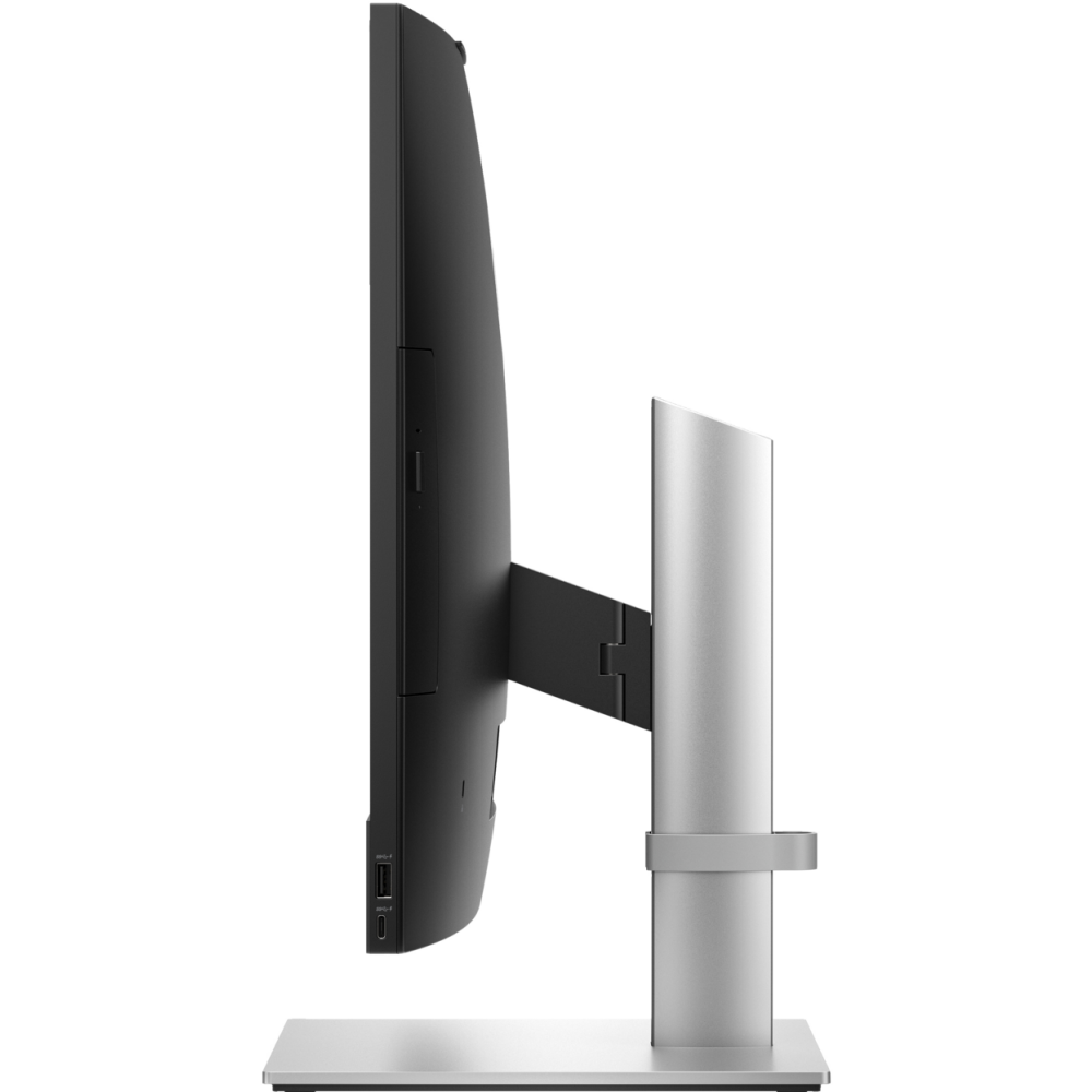 Моноблок HP ProOne 440 G9 (A1HV5ES) - фото 4