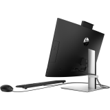 Моноблок HP ProOne 440 G9 (A1HV5ES)