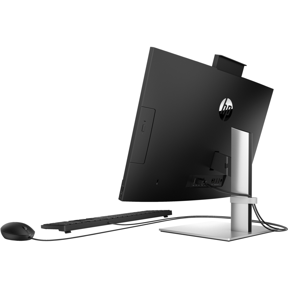 Моноблок HP ProOne 440 G9 (A1HV5ES) - фото 5