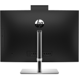 Моноблок HP ProOne 440 G9 (A1HV5ES)