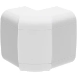 Угол для кабельного канала DKC 01052