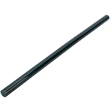 Клеевые стержни Rexant 09-1273