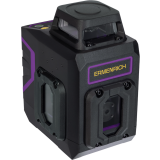 Нивелир ERMENRICH PRO LV20 (84654)