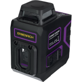 Нивелир ERMENRICH PRO LV20 (84654)