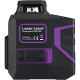 Нивелир ERMENRICH PRO LV20 (84654)