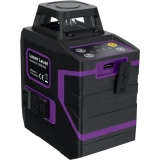 Нивелир ERMENRICH PRO LV20 (84654)