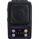 Нивелир ERMENRICH PRO LV20 (84654)