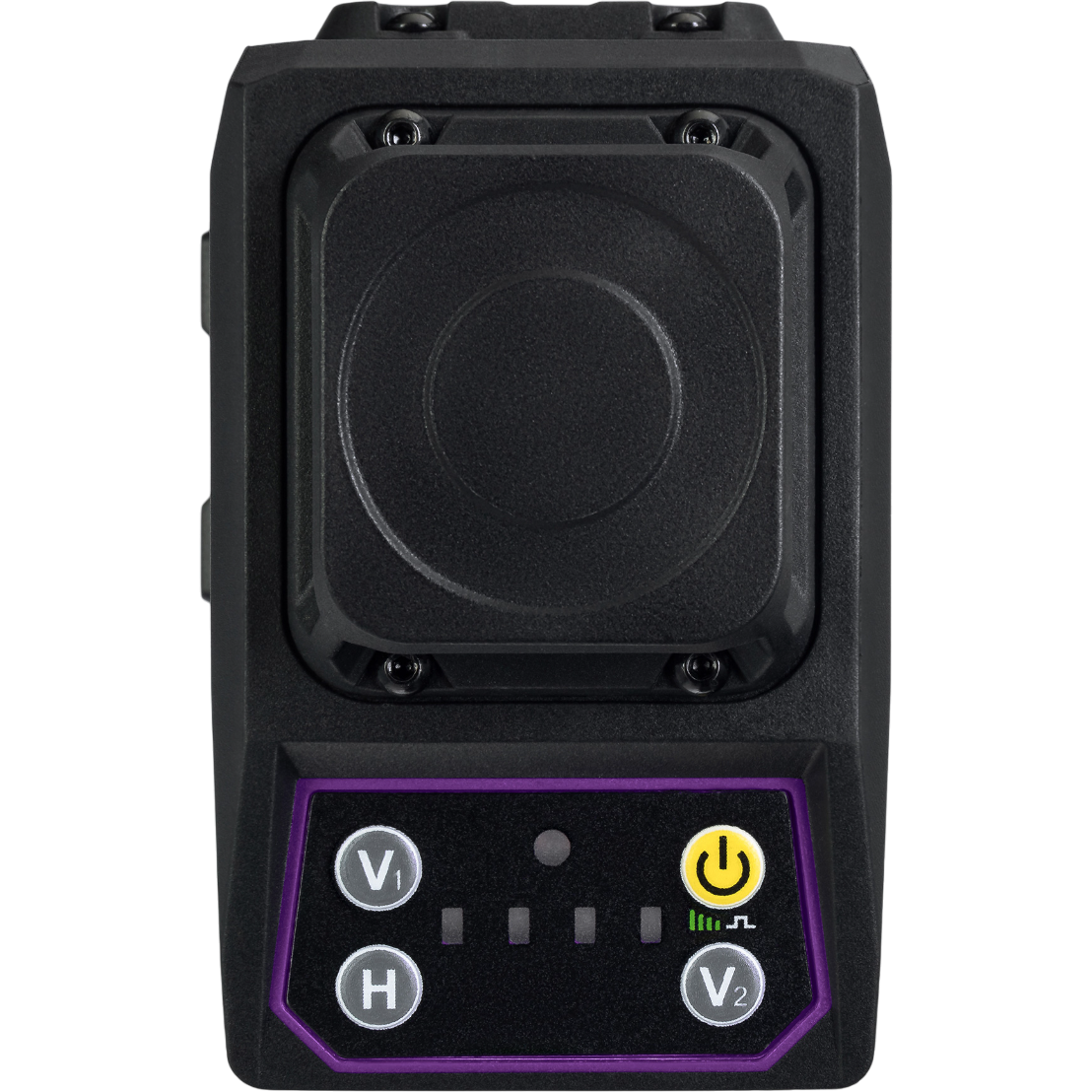 Нивелир ERMENRICH PRO LV20 - 84654 - фото 6