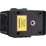 Нивелир ERMENRICH PRO LV20 (84654)