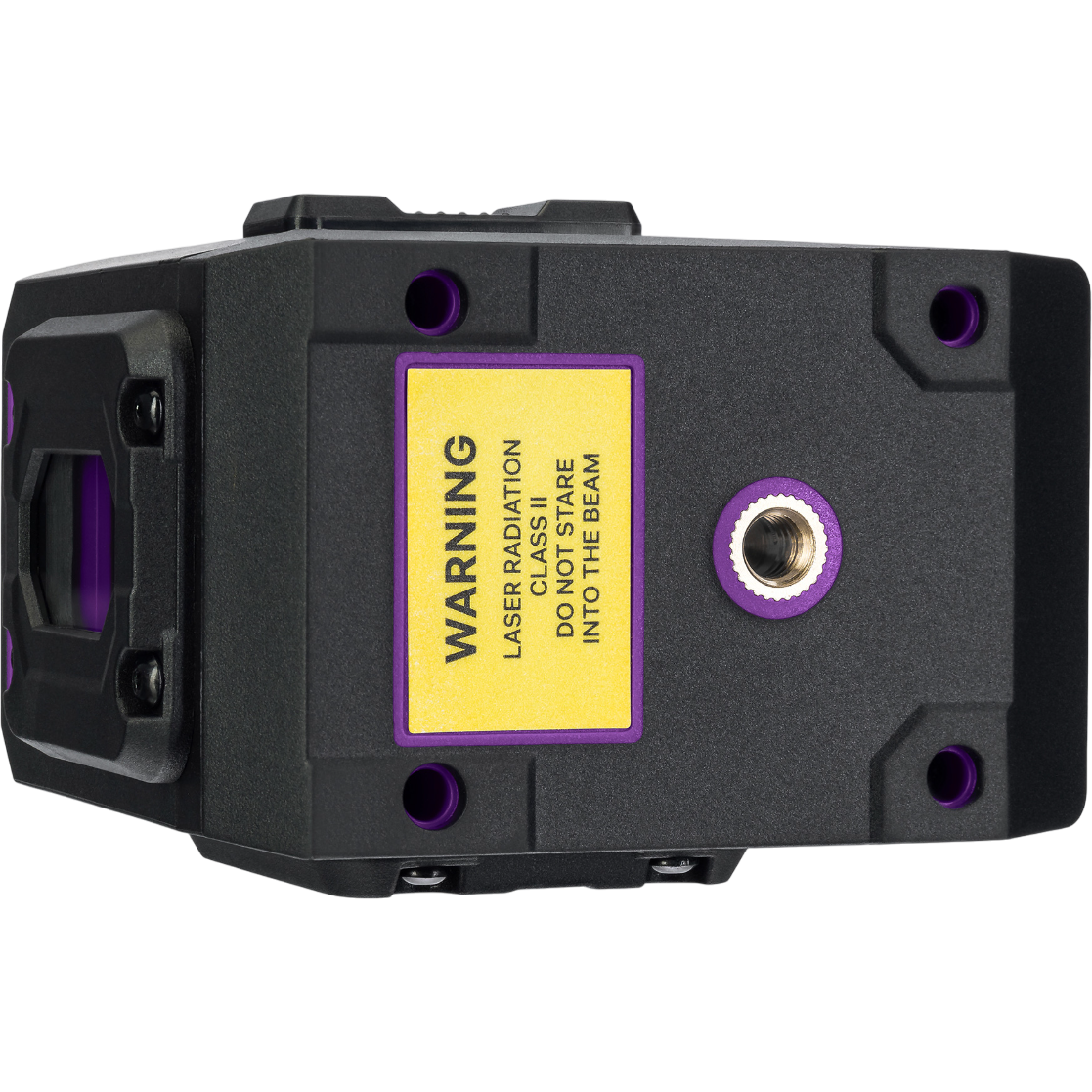 Нивелир ERMENRICH PRO LV20 - 84654 - фото 7