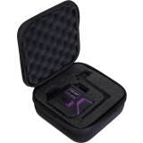 Нивелир ERMENRICH PRO LV20 (84654)