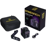 Нивелир ERMENRICH PRO LV20 (84654)