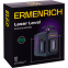 Нивелир ERMENRICH PRO LV20 - 84654 - фото 10